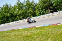 Brno;event-digital-images;motorbikes;no-limits;peter-wileman-photography;trackday;trackday-digital-images